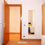 Rent a room of 90 m² in Barcelona