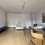 Rent 1 bedroom apartment of 75 m² in AMSTERDAM