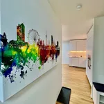 Rent 3 bedroom apartment of 87 m² in Wien