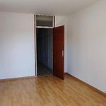 Appartement de 51 m² avec 2 chambre(s) en location à Perpignan