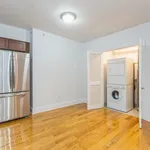 3 room apartment to let in 
                    Union City, 
                    NJ
                    07087