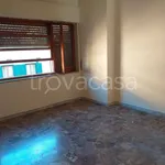 Rent 5 bedroom apartment of 140 m² in Torre del Greco