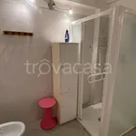 Rent 2 bedroom apartment of 60 m² in Comacchio