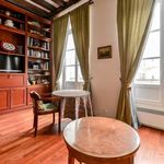 Rent 1 bedroom apartment in paris