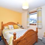 Rent 3 bedroom house in Scotland