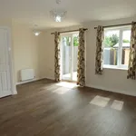 Rent 3 bedroom house in East Midlands