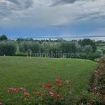 3-room flat via Aldo Moro 2, Soiano del Lago