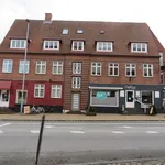 Rent 4 bedroom apartment of 120 m² in Odense