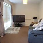 Rent 1 bedroom flat in East Midlands