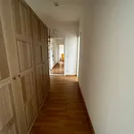 Rent 3 bedroom apartment of 63 m² in Berlin