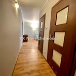 Rent 2 bedroom apartment of 52 m² in Gliwice