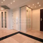 Rent 4 bedroom apartment of 176 m² in WARSZAWA