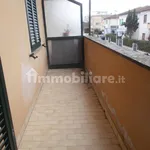 Affitto 2 camera appartamento di 60 m² in Pontedera