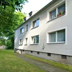 Rent 2 bedroom apartment of 38 m² in Bottrop