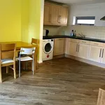 Rent 3 bedroom house in North East England