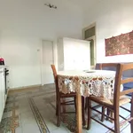 Rent 1 bedroom apartment of 30 m² in Palermo