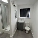 Rent a room in Hull