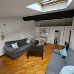 Rent 3 bedroom apartment of 90 m² in Genova