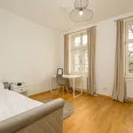 Rent 4 bedroom apartment of 120 m² in Leipzig