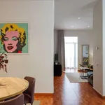 Alquilar 1 dormitorio apartamento en barcelona