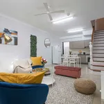 Rent 7 bedroom student apartment in Ultimo