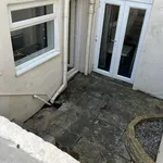 Rent 5 bedroom house in Brighton