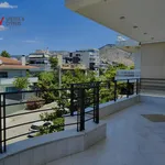 Apartment,  for rent Golf,  Glyfada