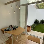 Rent 1 bedroom apartment in lisbon