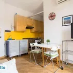 Rent 2 bedroom apartment of 35 m² in Milan