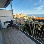 Rent 2 bedroom apartment of 70 m² in Varazze