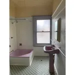 Rent 1 bedroom apartment in Fairfield West