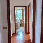 3-room flat via Soprarivo, Centro, Rivergaro