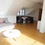 Rent 3 bedroom apartment of 111 m² in Kindberg/Hadersdorf