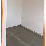 Miete 3 Schlafzimmer wohnung von 65 m² in Zwickau