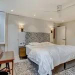 Rent 1 bedroom flat in Chelsea