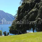 Rent 3 bedroom apartment of 90 m² in Tremezzina