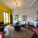 Rent 2 bedroom apartment of 110 m² in Torino