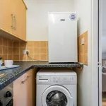 Rent 1 bedroom apartment in Yorkshire And The Humber