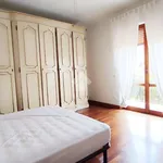 Rent 4 bedroom apartment of 110 m² in Carrara