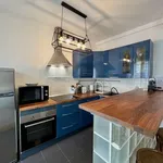 Rent 2 bedroom apartment of 75 m² in paris