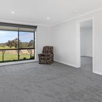 Rent 4 bedroom house in Invermay