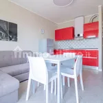 2-room flat via Tagliamento 6, Centro, Quarto d'Altino