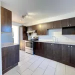 Rent 5 bedroom apartment in Montreal