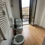 1-bedroom flat via Risorgimento, Rondò - Torretta, Sesto San Giovanni