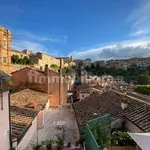 Rent 2 bedroom apartment of 50 m² in Perugia