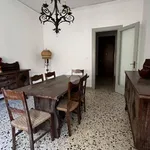 Rent 4 bedroom apartment of 120 m² in Palermo