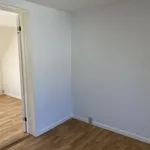 Rent 2 bedroom apartment of 45 m² in Aalborg