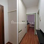 Rent 1 bedroom apartment of 41 m² in Milan