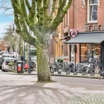 Huur 3 slaapkamer appartement van 143 m² in Amsterdam