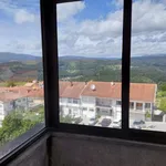 Alugar 3 quarto apartamento de 130 m² em Melgaço